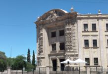 Creará Instituto Tecnológico de Saltillo especialidad para abonar a proyecto Gas Coahuila