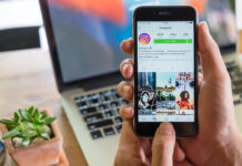 Crecer en Instagram en 2026: estrategias reales para creadores y negocios mexicanos