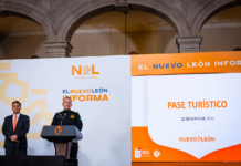 Cuestiona Manolo viabilidad operativa del nuevo Pase Turístico de Nuevo León