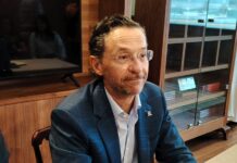 Cuestiona COPARMEX Coahuila Sureste el permiso temporal a vehículos foráneos que pretenden imponer en Nuevo León