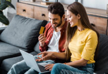 Cyber Day en Chile: qué conviene comprar y cómo aprovechar mejor las ofertas