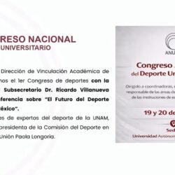 destaca 2