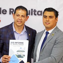 destacan 4