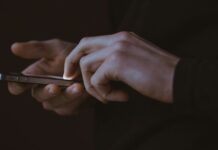 El día en que el internet se apague, ¿estaremos preparados?