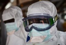 El mundo está al borde de una pandemia grave y no estamos preparados, advierte la OMS