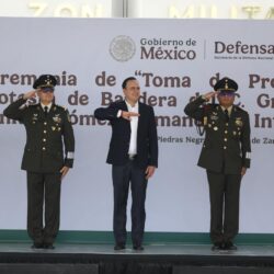 en coordinacion 2