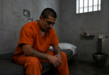 Encienden las alarmas el aumento de suicidios en centros de detención del ICE