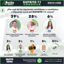 encuesta (11)
