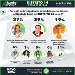 encuesta (14)