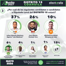 encuesta (15)