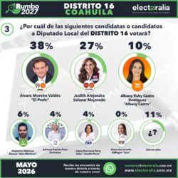 encuesta (16)