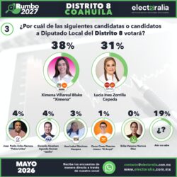 encuesta (8)