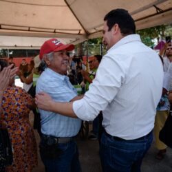 entrega 2
