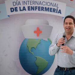 entrega municipio 1