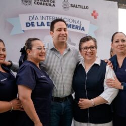 entrega municipio 2