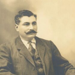 entregan