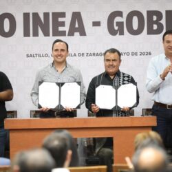 es coahuila 1