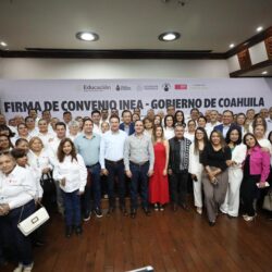es coahuila 2