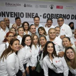 es coahuila 3