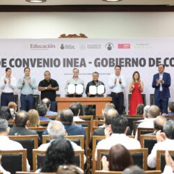 es coahuila 4