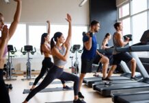 Esta es la cantidad de ejercicio que recomienda la ciencia para evitar padecimientos cardiovasculares