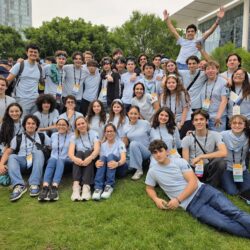 estudiantes 12