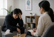 Estudio revela que la cantidad de personas con trastornos mentales se ha duplicado en los últimos 30 años