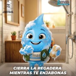 exhorta 1