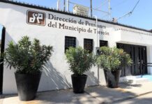Exhortan a jubilados y pensionados del Municipio de Torreón a realizar su proceso de verificación de supervivencia
