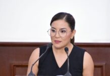 Exhortan a prevenir y combatir “retos virales” en escuelas