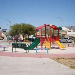 exhortan 3
