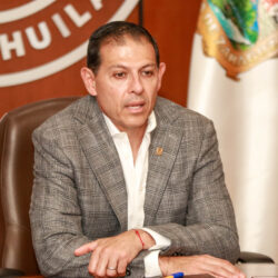firman convenio 2