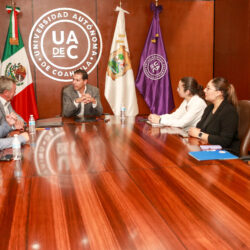 firman convenio 3