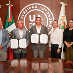 firman convenio 4
