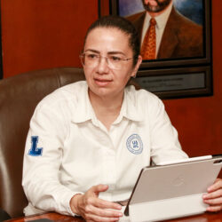 firman convenio 7