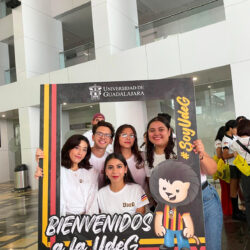 fortalece uadec 2