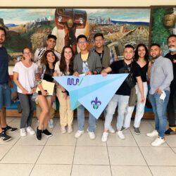 fortalece uadec 3