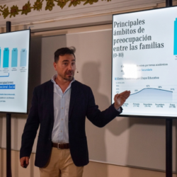 generación