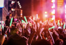 Generadores de luz para eventos: 7 factores que determinan cuál rentar (y cuál evitar)