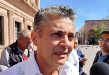 Habilitarán Poder Judicial y DIF Coahuila nuevo centro de convivencia para padres e hijos en Saltillo