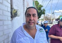 Habrá un impacto laboral por restricciones vehiculares que pretende imponer Nuevo León