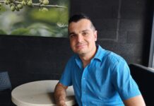 Habrá voto de castigo para MORENA por escándalo de narco políticos