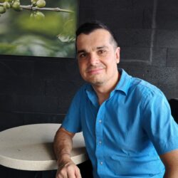 habra voto 1