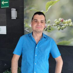 habra voto 2
