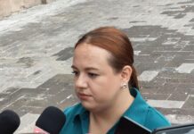 Hay cuatro casos confirmados de gusano barrenador en Arteaga