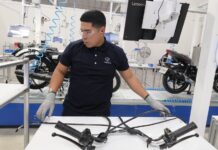 Hay 40 millones de mexicanos en pobreza laboral