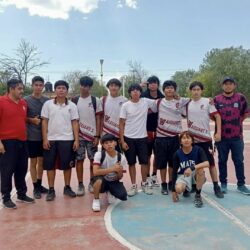 impulsan 7