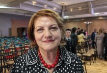 Impulsan en Coahuila instalación de salas de mediación de conflictos entre estudiantes