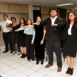 inaugura rector 2