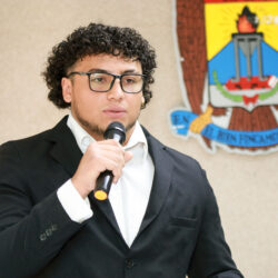 inaugura rector 3